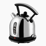 Dualit 72750 Kettle