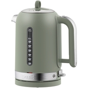 Dualit 72788 Kettle, Green