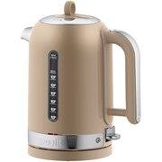 Dualit 72789 Kettle