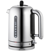 Dualit 72815 Kettle, Stainless Steel