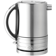Dualit 72926 Architect Kettle, Stainless Steel