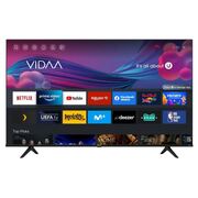 Hisense A6G 75A6GTUK 75" 4K UHD HDR Smart TV