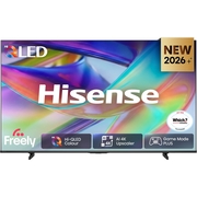 Hisense 75Q7STUK 75 Television