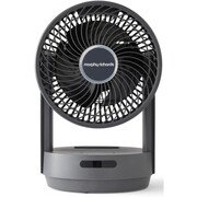 Morphy Richards 820002 Cooling and Heating Fan
