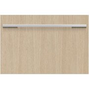 Fisher & Paykel DD60SHI9 Series 9 Integrated Single DishDrawer&trade; Dishwasher, 6 Place Settings, F Rated
