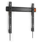 Vogel's WALL 3205 Display Wall Mount