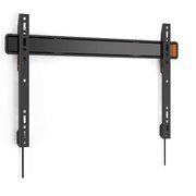 Vogel's WALL 3305 Display Wall Mount