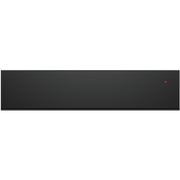 Fisher & Paykel WB60SDB1-SET Warming Drawer, Black