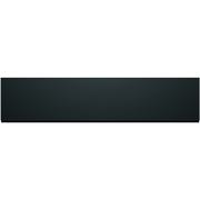 Fisher & Paykel VB60SMB3 Vacuum Drawer, Black
