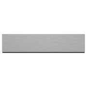 Fisher & Paykel VB60SCX3 Vacuum Drawer, Silver