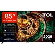 TCL 85RM9L-UK 85 Television