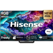 Hisense 85UR8STUK 85 Television