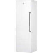Hotpoint UH8F2CWUK Frost Free Tall Freezer, White, E Rated