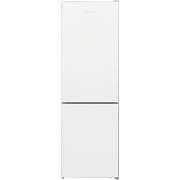 Indesit INKS 1361 W4UK Low Frost Fridge Freezer, 60/40, White, E Rated