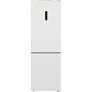 Hotpoint HPK 26363 W4UK No Frost Fridge Freezer, 60/40, White, E Rated