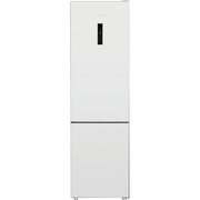 Hotpoint HPK 26403 W4UK No Frost Fridge Freezer, 70/30, White, E Rated