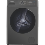 Indesit IDMA 8564S MY TIME UK Washer Dryer