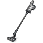 Numatic 919149 Cordless Vacuum Cleaner, Grey