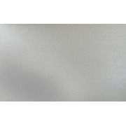 Rangemaster LEISP100SS 100cm Splashback Universal Stainless Steel