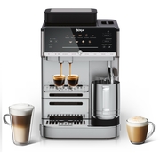 Ninja AE1001UK Coffee Machine