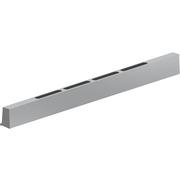 Smeg AL90X9 Miscellaneous Accessory