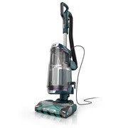 Shark AZ3900UKT PowerDetect  Powered Lift-Away Upright Pet Vacuum Cleaner, Blue
