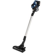 Bosch BBS611GB Unlimited 6 Cordless Stick Vacuum Cleaner, Black