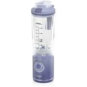 Ninja BC251UKLD Blender, Lilac