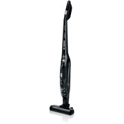 Bosch BCHF220GB Series 2 Readyy'y Cordless Vacuum Cleaner, Black