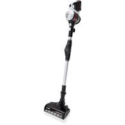 Bosch BCS712GB Unlimited 7 Cordless Stick Vacuum Cleaner, White