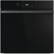 Hisense Built-In Electric Single Oven