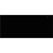 Siemens BI710D1B1B iQ700 Warming Drawer, Black