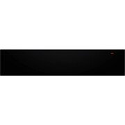 Bosch BIC7101B1B Series 8 Warming Drawer, Black