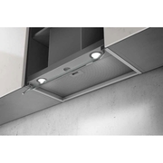 Elica BOXIN-LX-60 Integrated Cooker Hood