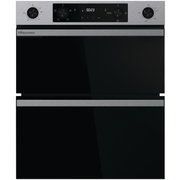 Hisense Built-Under Electric Double Oven