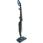 500 Energy 3in1 Cordless Vacuum Cleaner 