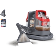 Vax CDSW-MCXS SpotWash Mini Floor Cleaner and Washer