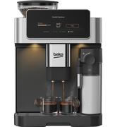 Beko CEG8564X Coffee Machine