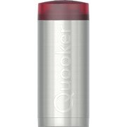 Quooker COMBI 2.2-EQ B Tank