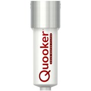 Quooker CWF Cold Water Filter