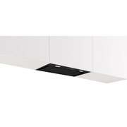 Bosch DLN56AC60B Canopy Cooker Hood