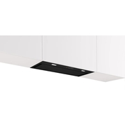 Bosch DLN77AC60B Canopy Cooker Hood