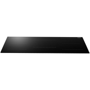DeLonghi DSLI 905 Induction Hob, Black