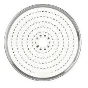 Quooker DT Drip Tray