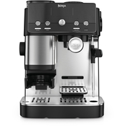 Ninja ES301UK Coffee Machine