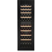 Liebherr EWTgb3583 Integrated Wine Cooler, Black, G Rated