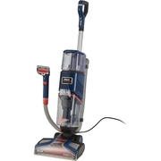 Shark EX150UK CarpetXpert Deep Carpet Cleaner, Blue