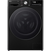 LG F4Y711NCTN1 Washing Machine