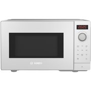 Bosch FFL023MW0B Series 2 Microwave, White