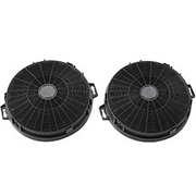 Smeg FLT2 Filter